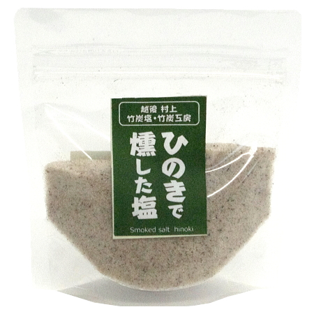 �������y�Ђ̂��z 100g �ܓ���