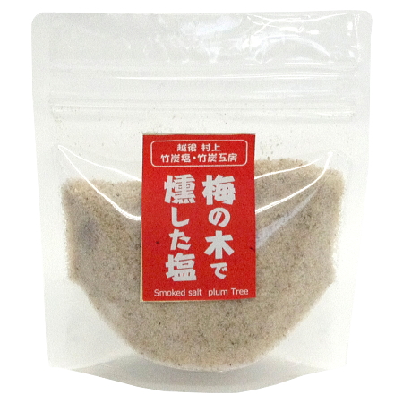 �������y�~�z 100g �ܓ���