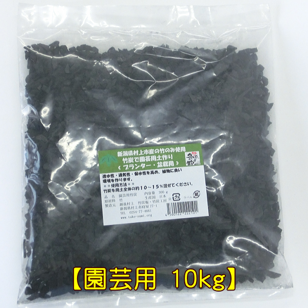 |Y  |p 2kg
