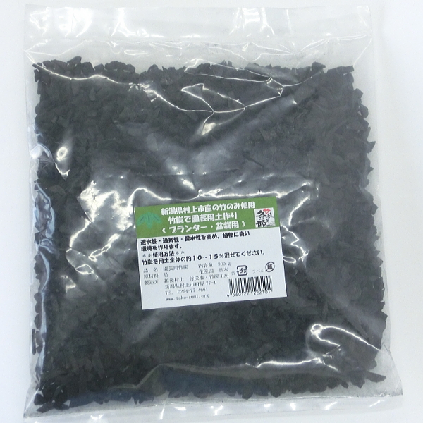 |Y  |p 1kg