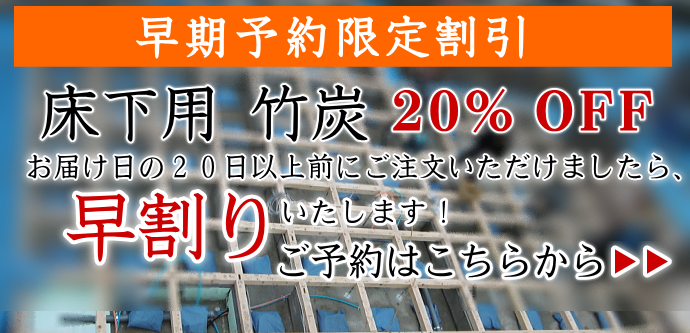 p |Y  \͂炩